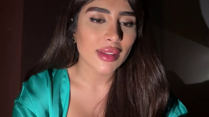 sexyfantazy