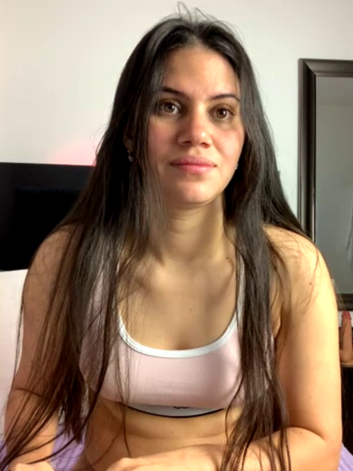 stacey_taylor7