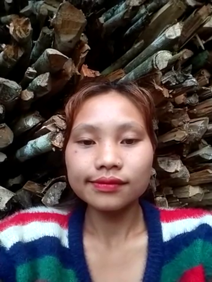 tamaien