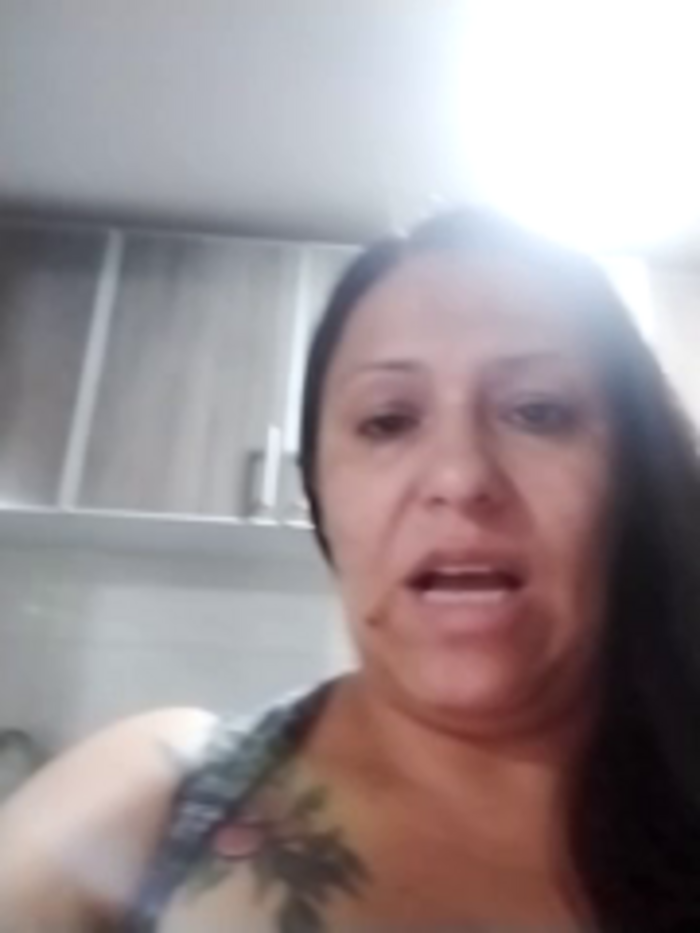 thedoubleamazon