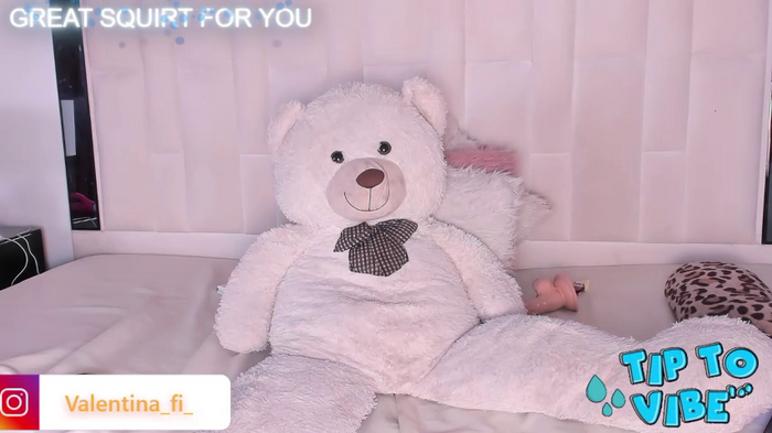 valentina_fi