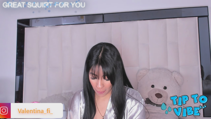 valentina_fi