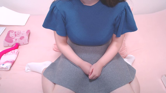 x--Miu--x
