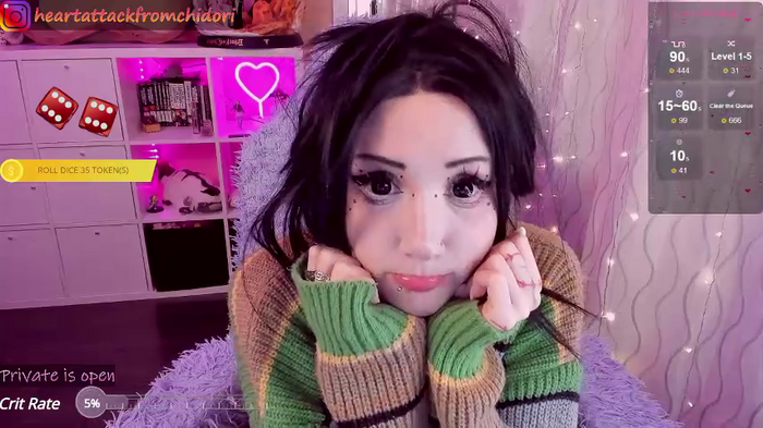 yourcutewaifu