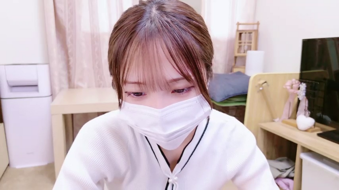 yurimaru