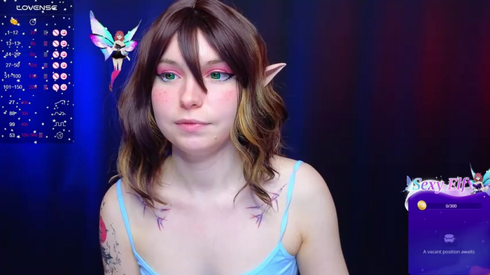 zelda_1