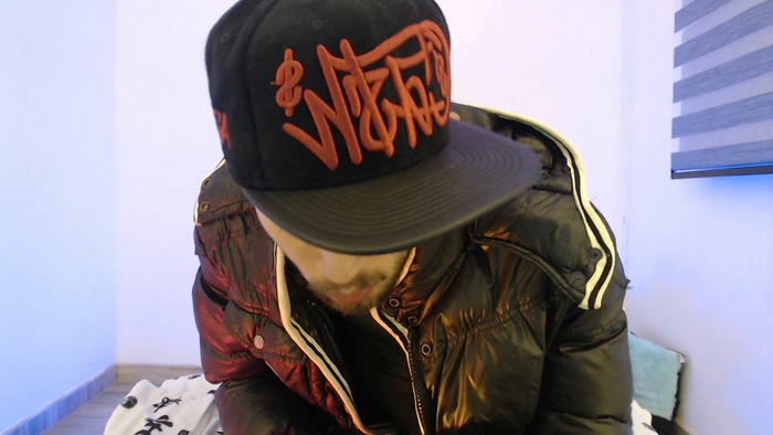 Aaronkiller1