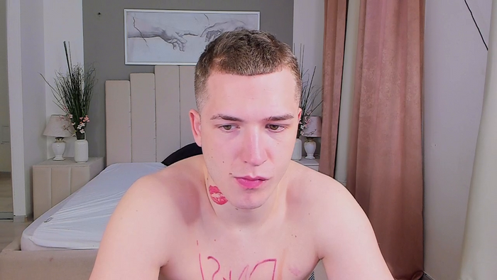 HARDIN_STEWART
