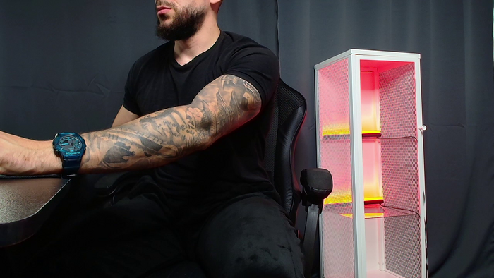 JackAsherX