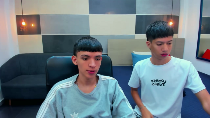 Juan_Nd_Steven