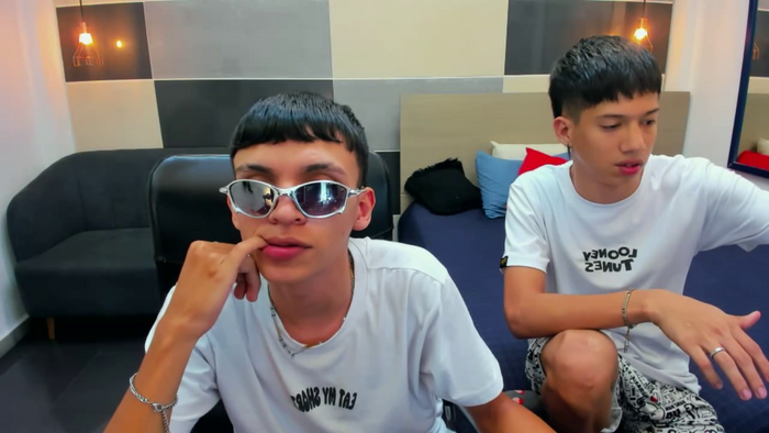 Juan_Nd_Steven