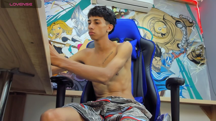 Lucian_Davi