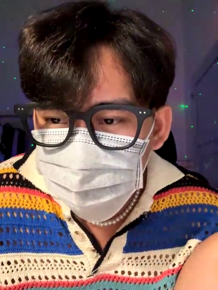 MinhTuanLive