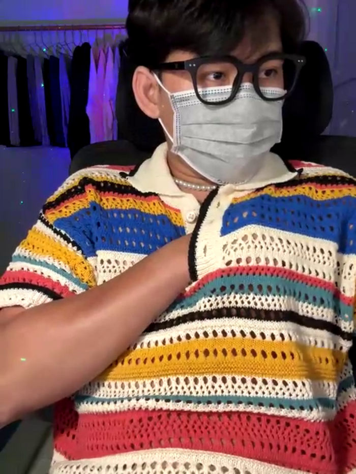 MinhTuanLive