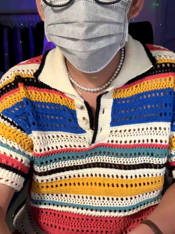 MinhTuanLive