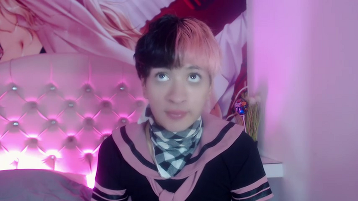 Sweet_Jack1