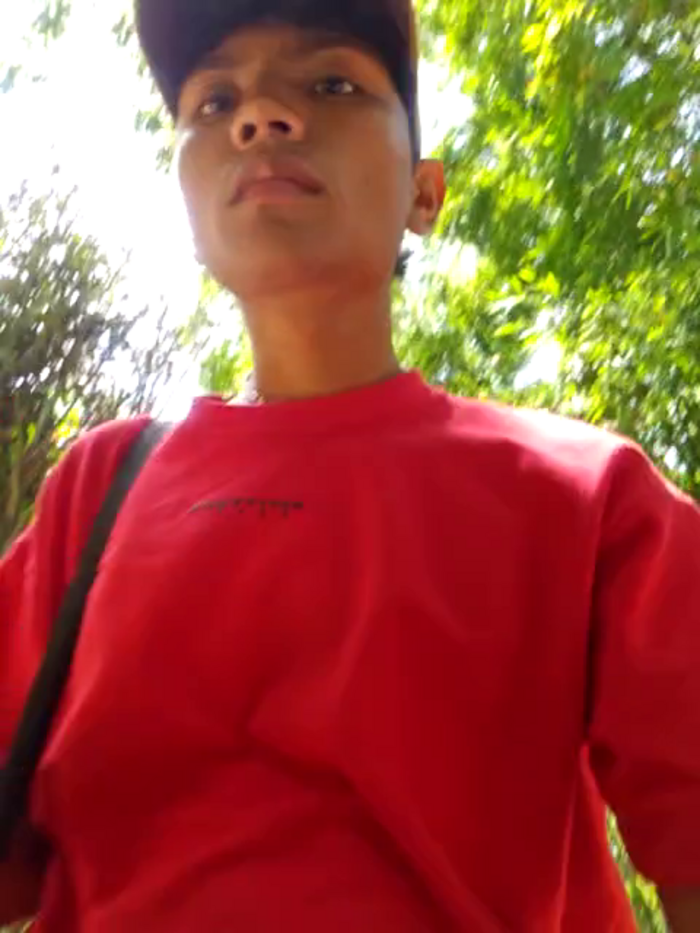 _Ottis_