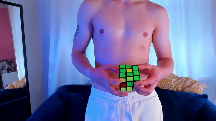 dustyn_fox