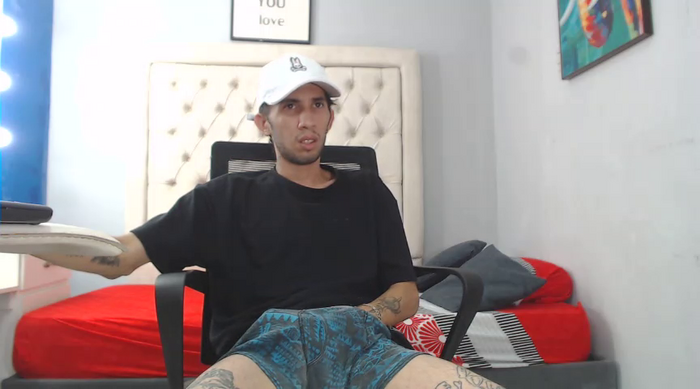 gabriel_slim