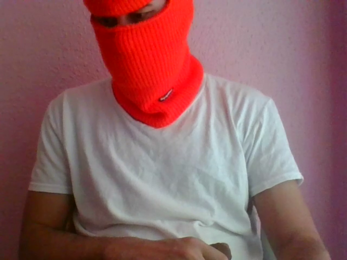 papi_rico22
