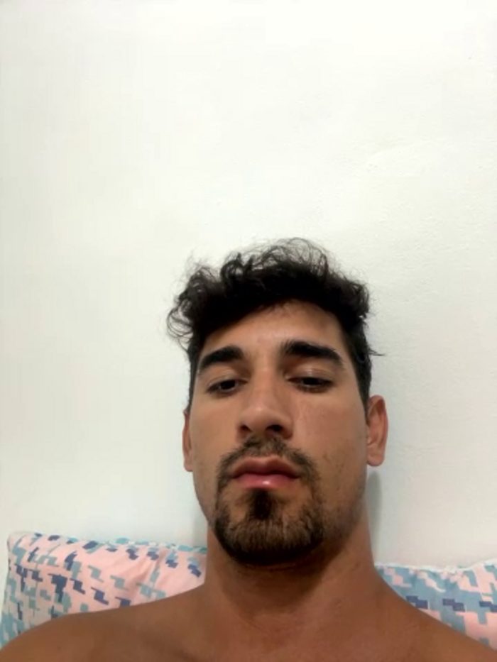 rafa232395