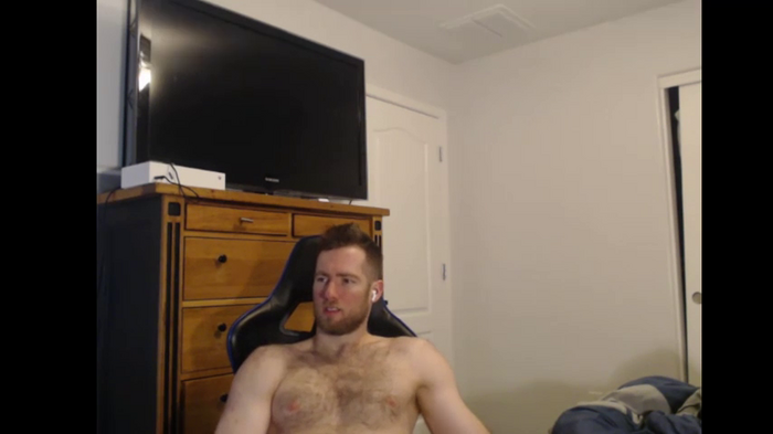 rawdawgrex