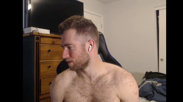 rawdawgrex