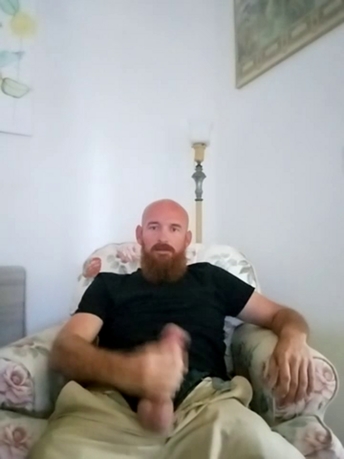 redxbeard32
