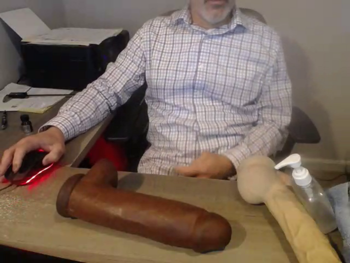 sackstor