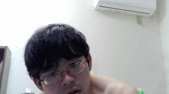youheikun