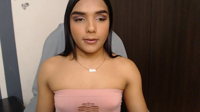 CandyLatinHott