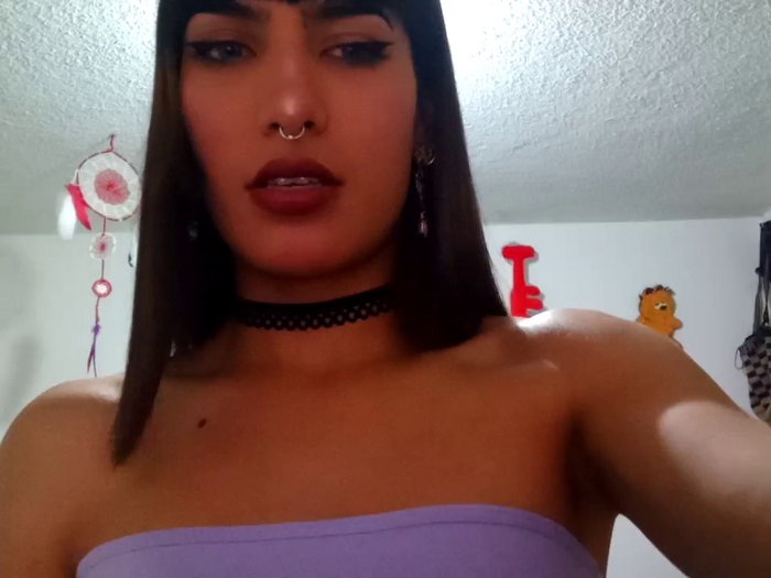 Lanna_hott_