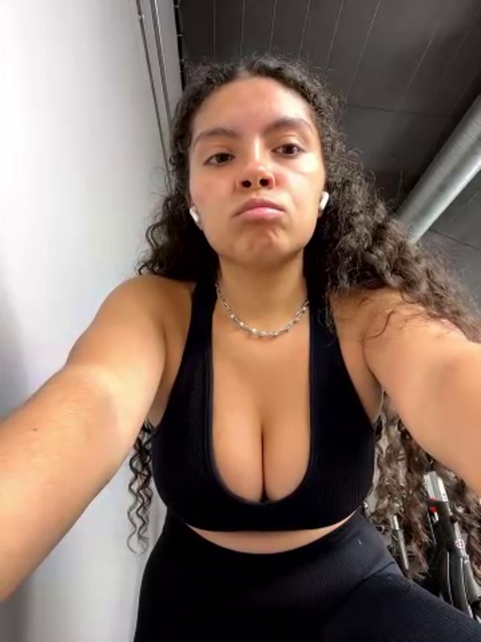 Nathcurly_