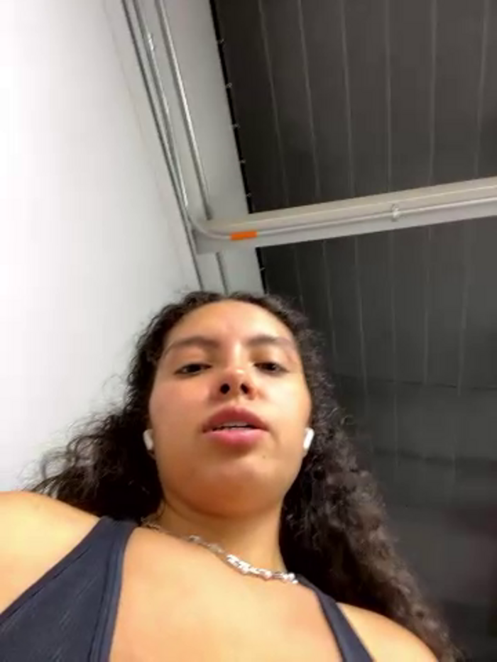 Nathcurly_