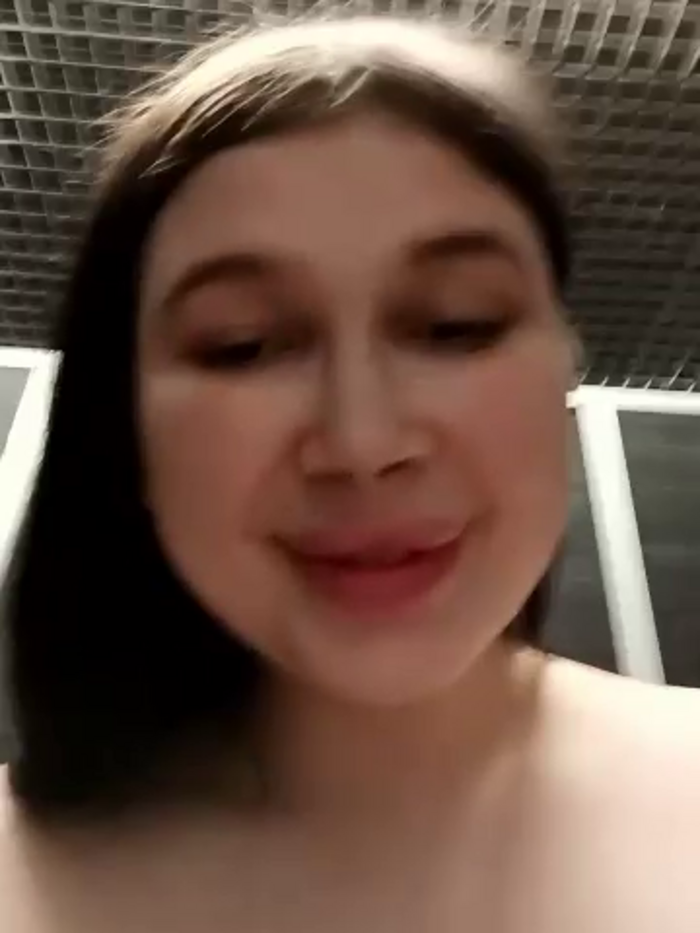 SandraVegas