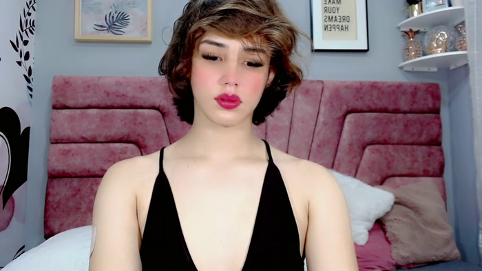 ValeriaAguilar