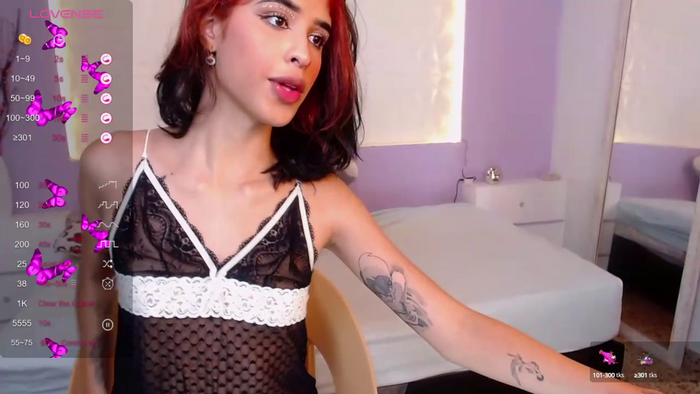 ValerieCarlson