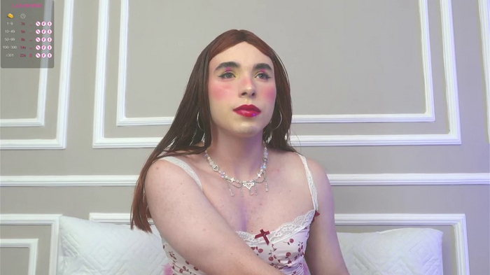 meloddysky