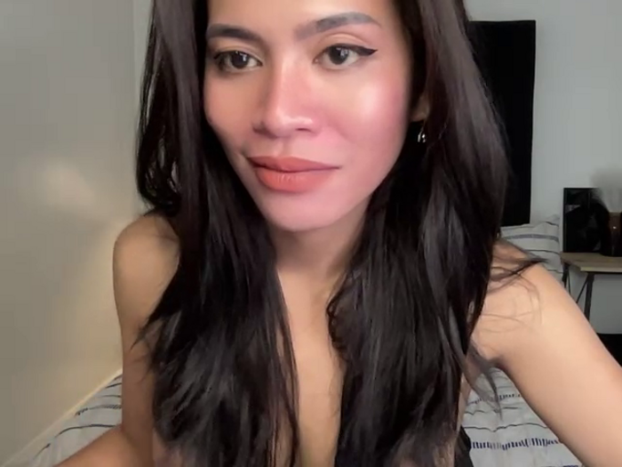your_bianca69