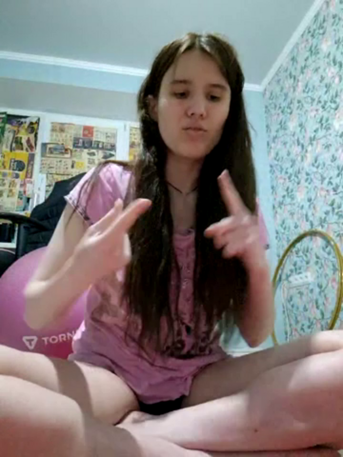 -Metiska-