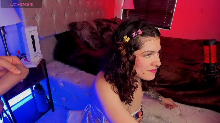 AbbyAndChris2