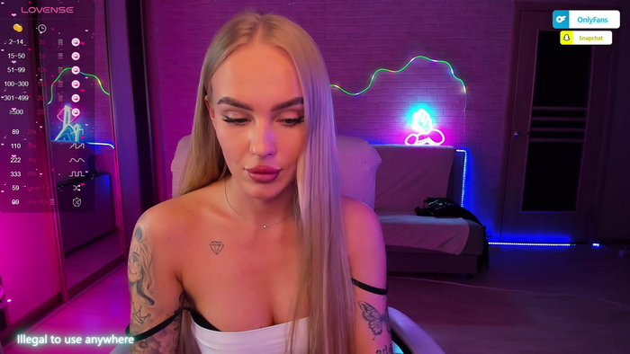 AdairBradleyyy