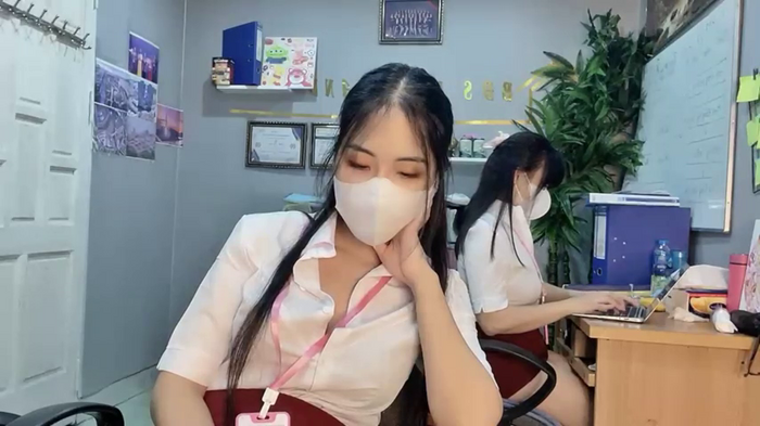 Bamboo_Swetie