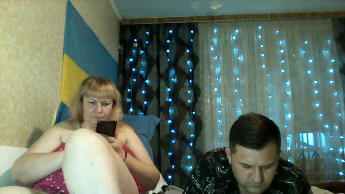 Big_Boss55