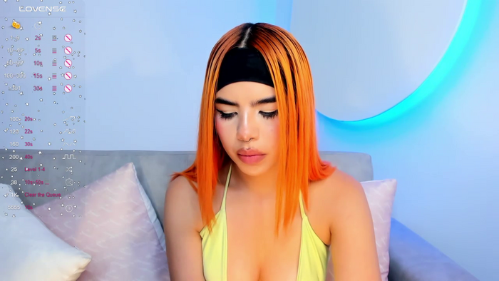 Chanel_se