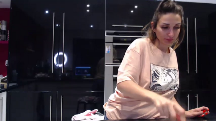 Chloesanchez