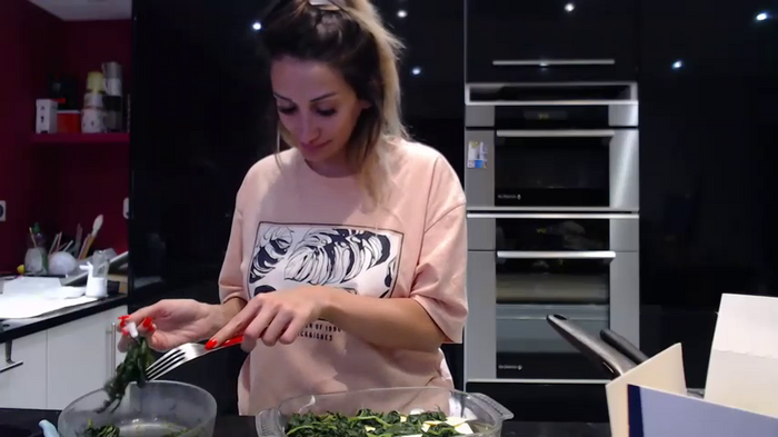 Chloesanchez