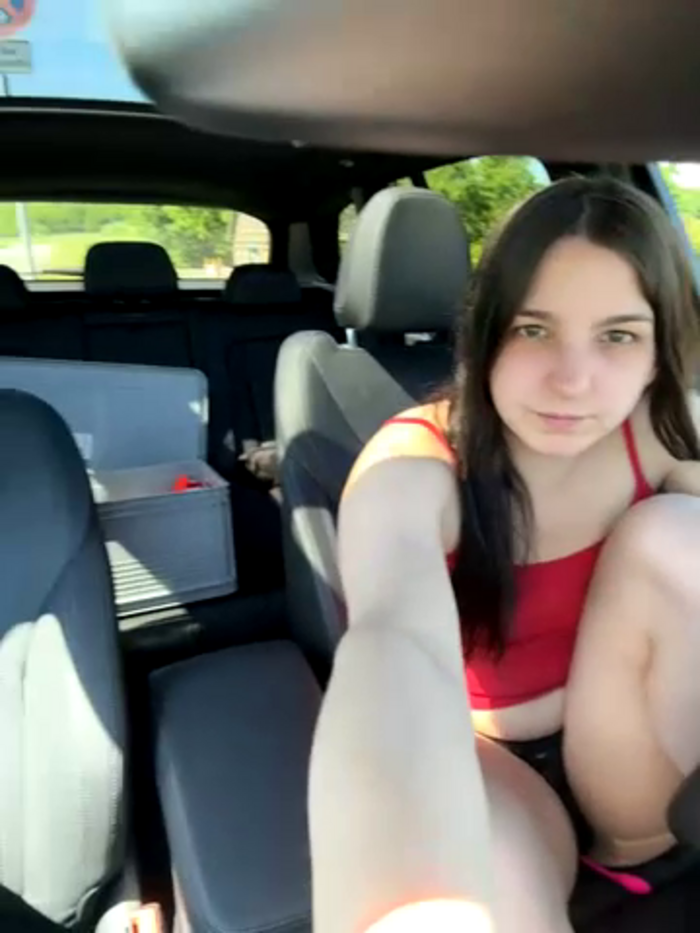 DoriDeluxe66