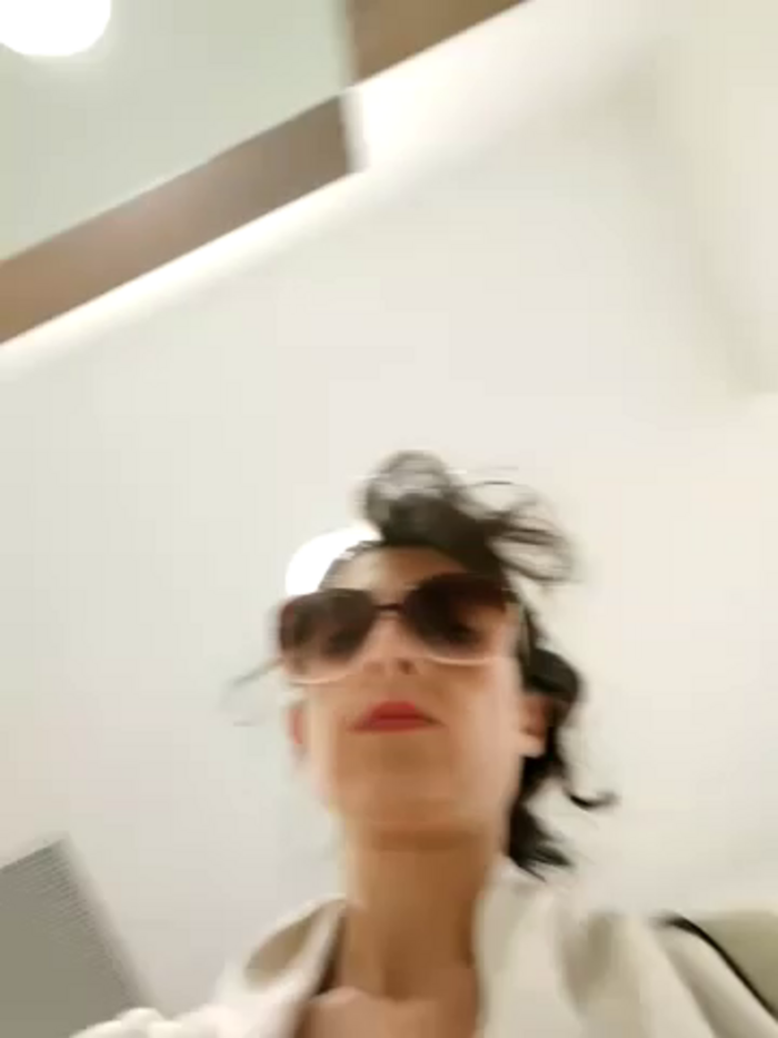 Doroty_clelia