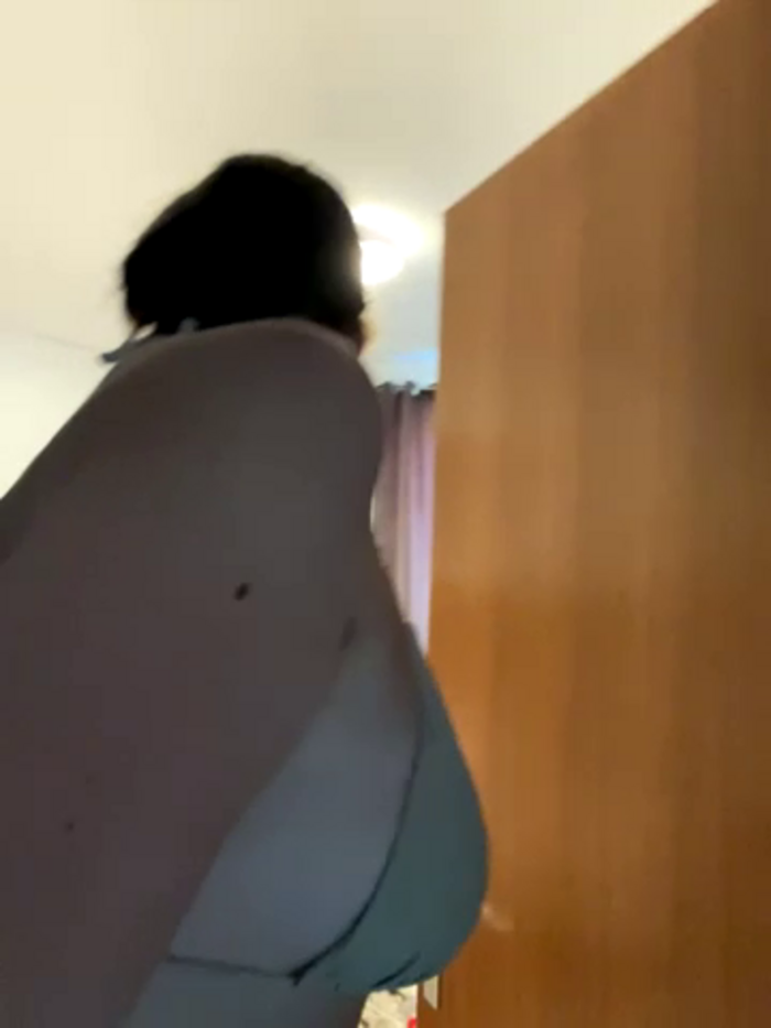 EllaMae